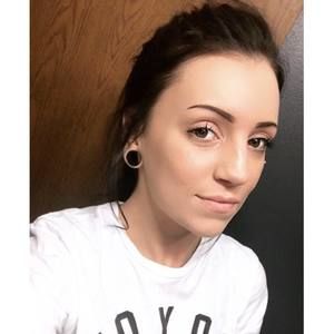 Meet your Posher, Chelsea